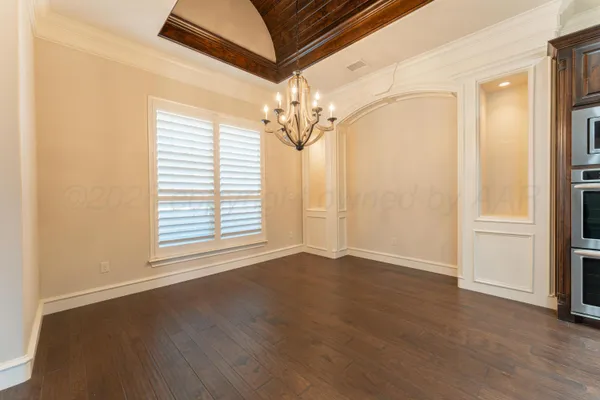 $525,000 | 212 Banks Drive, Amarillo, TX 79124