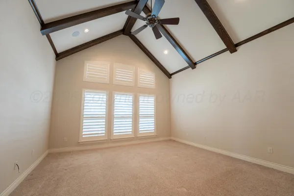 $525,000 | 212 Banks Drive, Amarillo, TX 79124