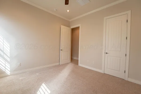 $525,000 | 212 Banks Drive, Amarillo, TX 79124