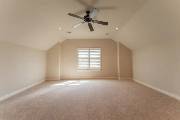 $525,000 | 212 Banks Drive, Amarillo, TX 79124