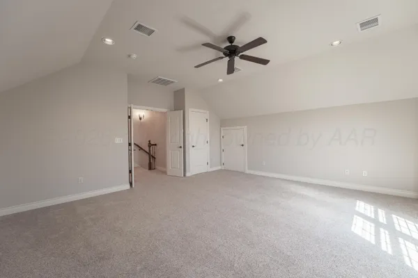 $525,000 | 212 Banks Drive, Amarillo, TX 79124