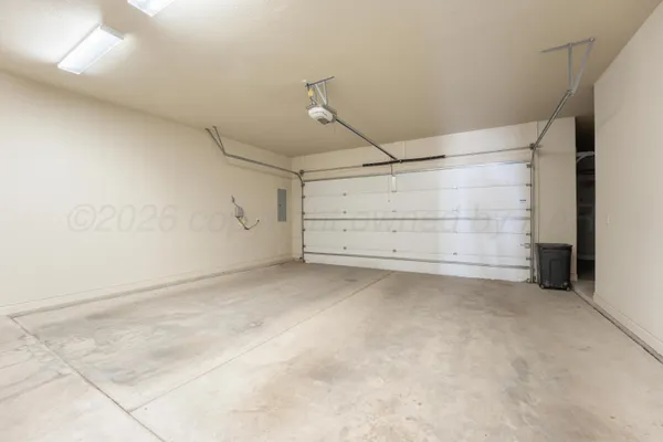 $525,000 | 212 Banks Drive, Amarillo, TX 79124