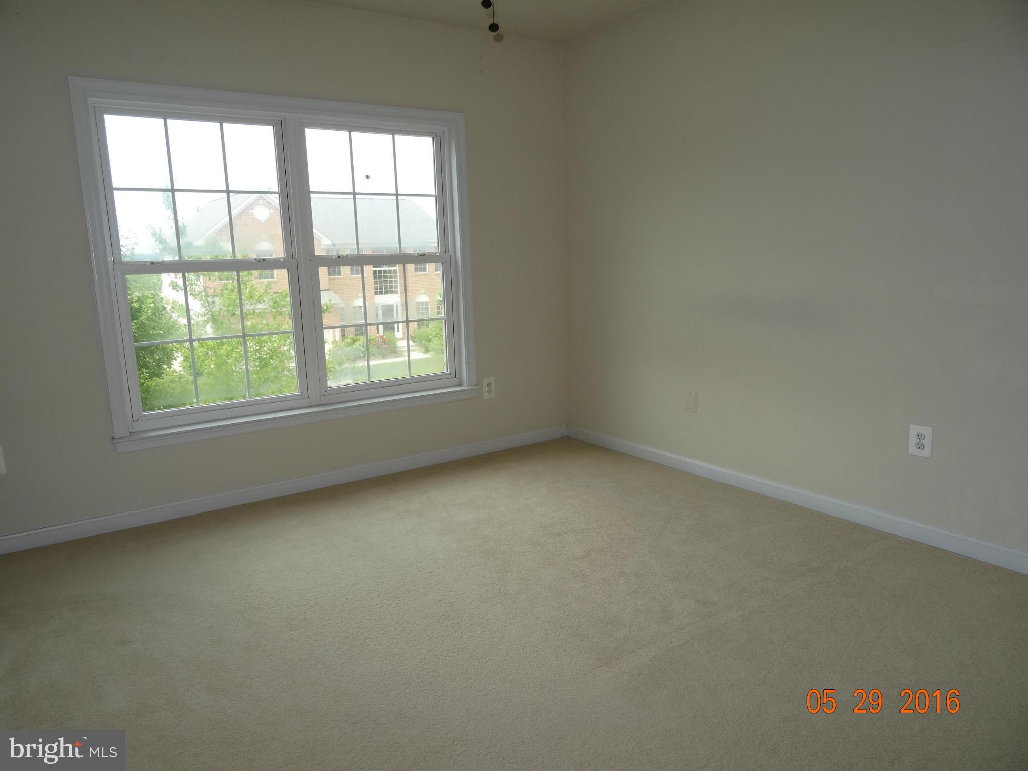 8087 High Castle Road Ellicott City, MD 21043 - Photo 11 of 28 Bedroom