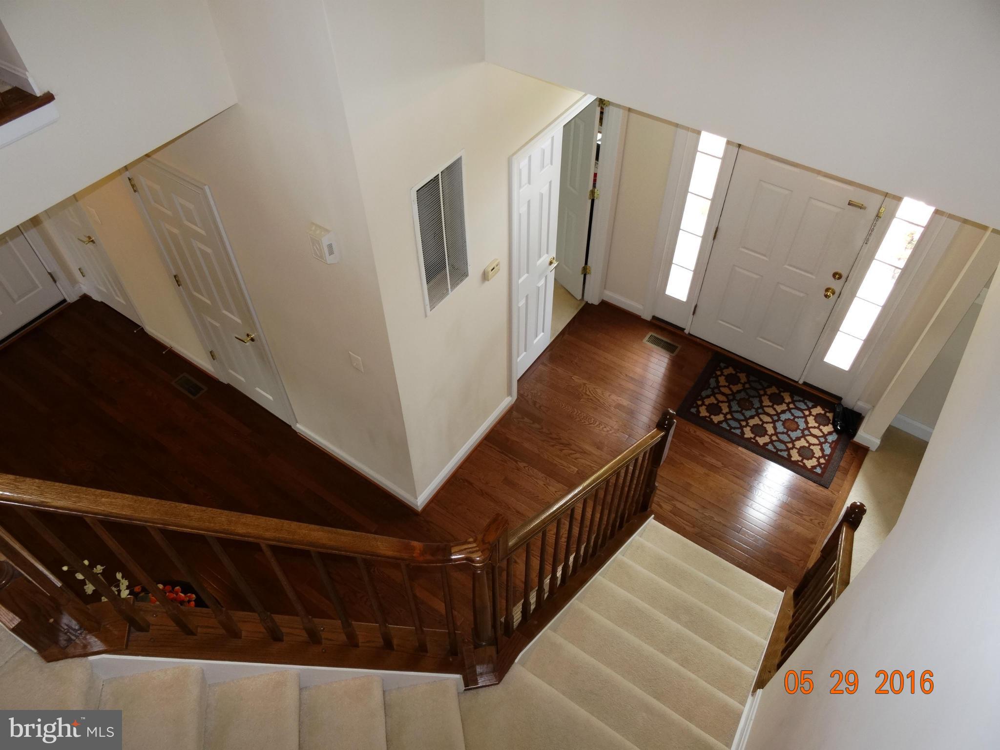 8087 High Castle Road Ellicott City, MD 21043 - Photo 15 of 28 Interior (General)