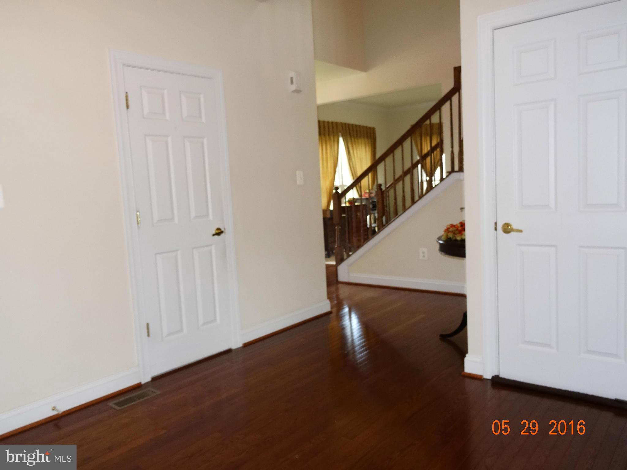 8087 High Castle Road Ellicott City, MD 21043 - Photo 20 of 28 Interior (General)