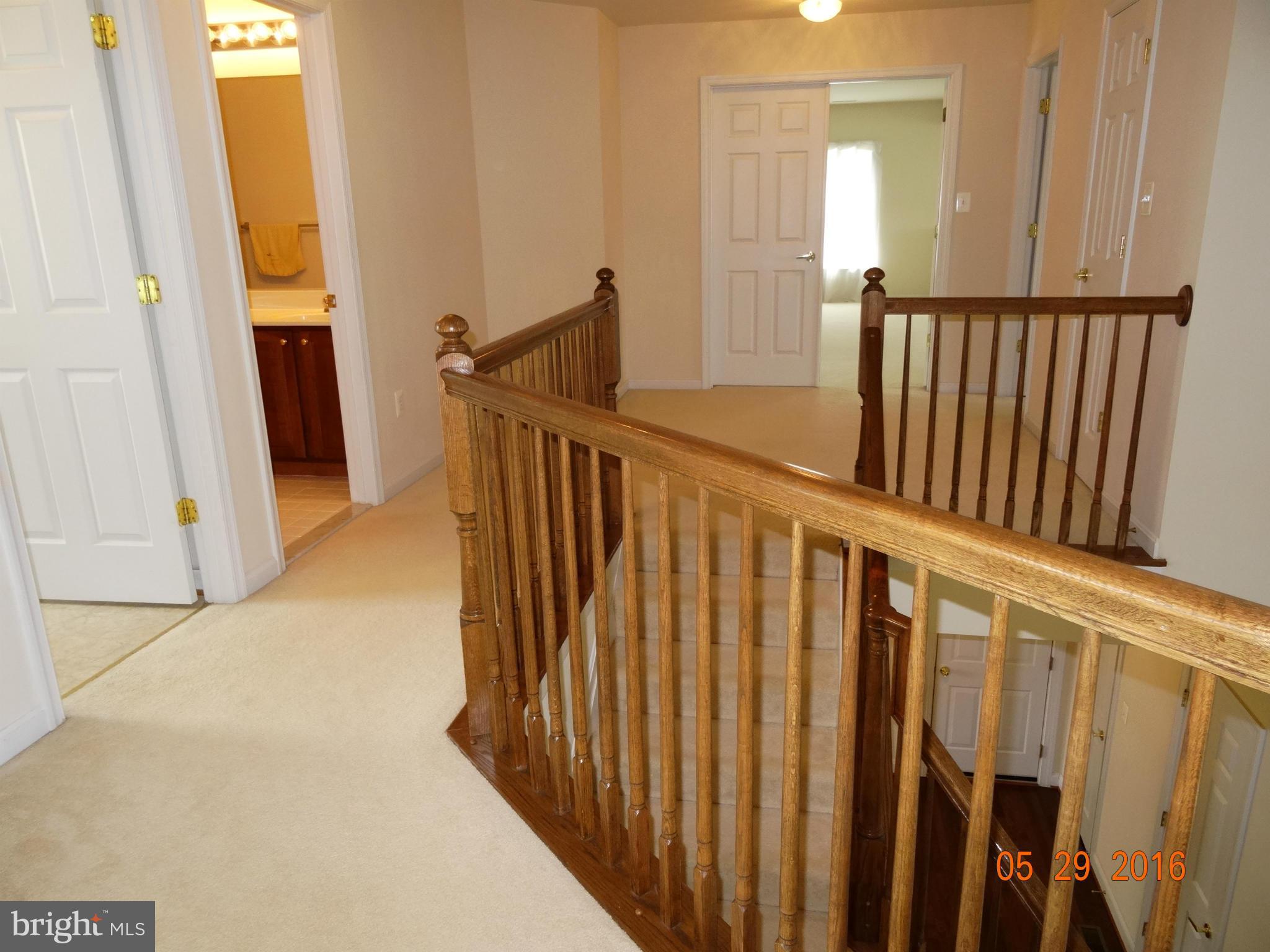 8087 High Castle Road Ellicott City, MD 21043 - Photo 6 of 28 Interior (General)