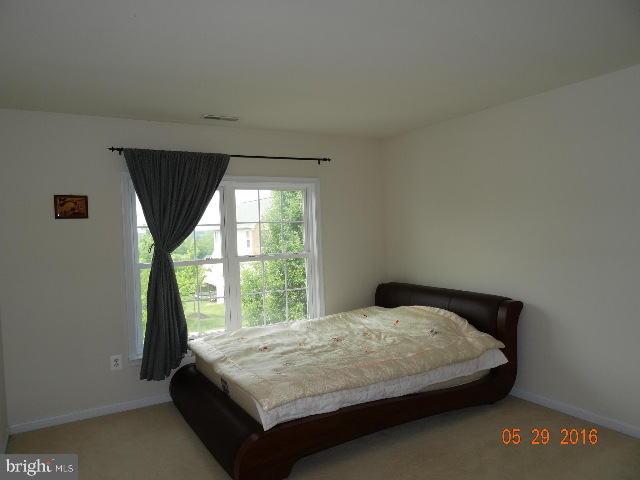 8087 High Castle Road Ellicott City, MD 21043 - Photo 8 of 28 Bedroom