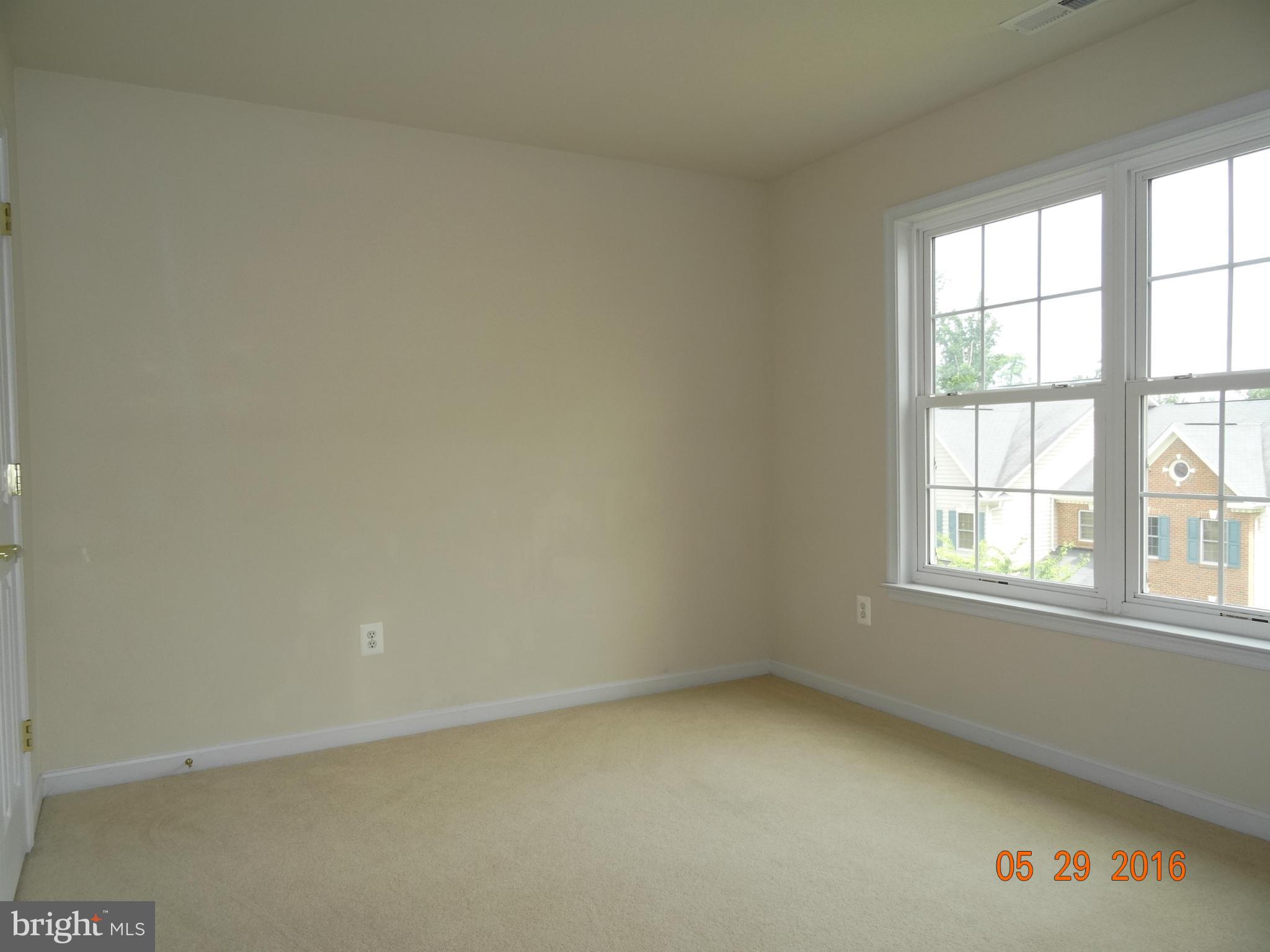 8087 High Castle Road Ellicott City, MD 21043 - Photo 10 of 28 Bedroom