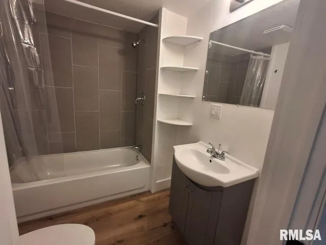 $99,900 | 1406 South 12th Street, Pekin, IL 61554