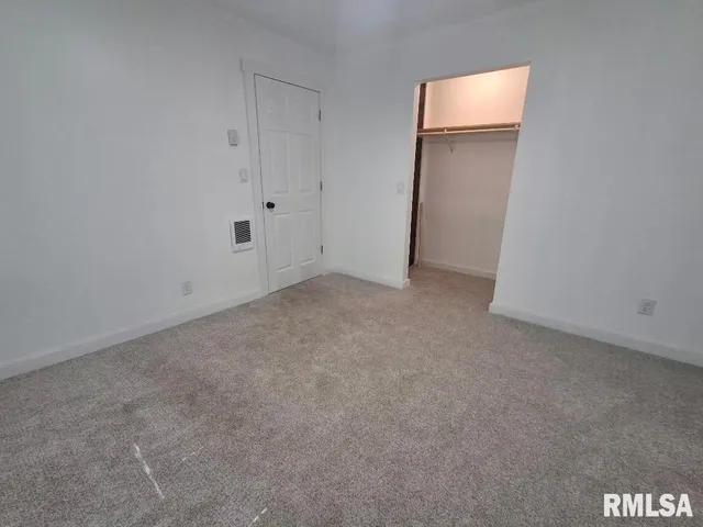 $99,900 | 1406 South 12th Street, Pekin, IL 61554