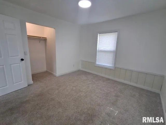 $99,900 | 1406 South 12th Street, Pekin, IL 61554