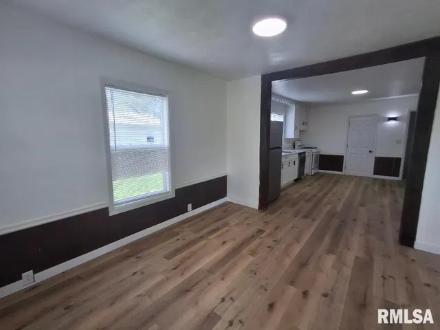 $99,900 | 1406 South 12th Street, Pekin, IL 61554