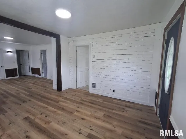 $99,900 | 1406 South 12th Street, Pekin, IL 61554