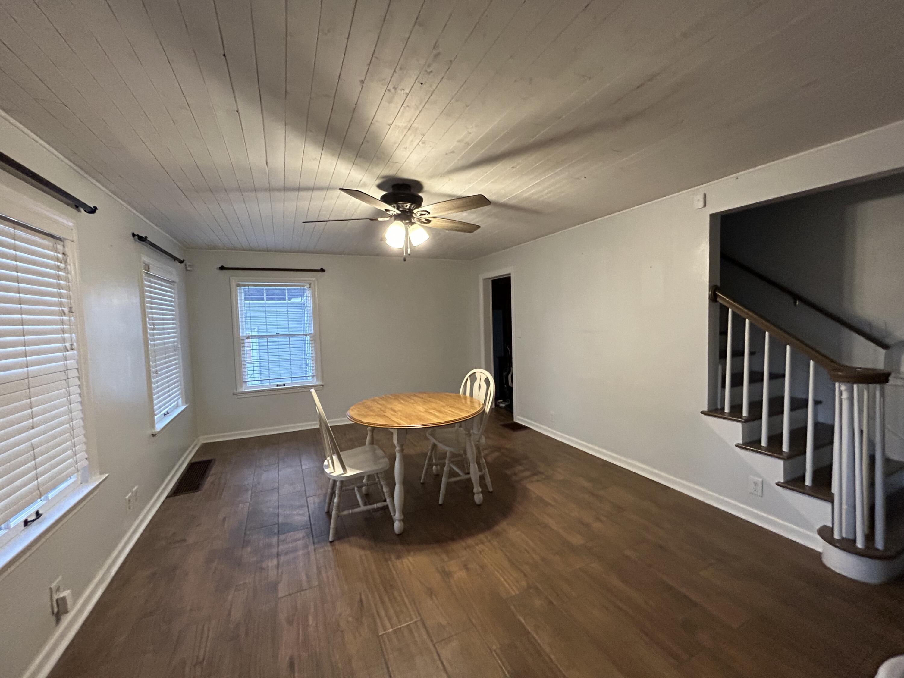 3300 Shawnee Road Lima, OH 45806 - Photo 13 of 41 Gallery Image 13