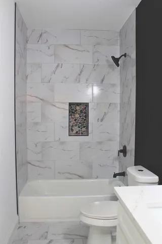 $299,000 | 848 Barons Grove Circle, Kerens, TX 75144