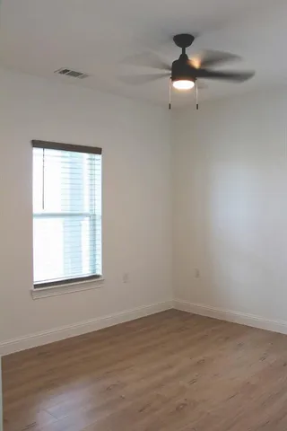 $299,000 | 848 Barons Grove Circle, Kerens, TX 75144