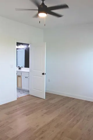 $299,000 | 848 Barons Grove Circle, Kerens, TX 75144