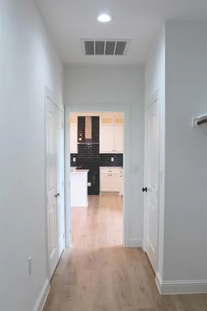 $275,000 | 848 Barons Grove Circle, Kerens, TX 75144