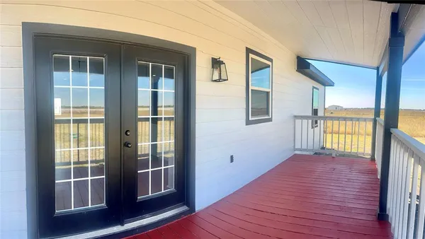 $275,000 | 848 Barons Grove Circle, Kerens, TX 75144
