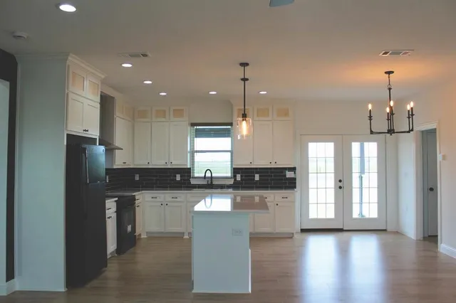 $299,000 | 848 Barons Grove Circle, Kerens, TX 75144