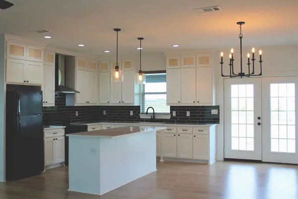 $275,000 | 848 Barons Grove Circle, Kerens, TX 75144