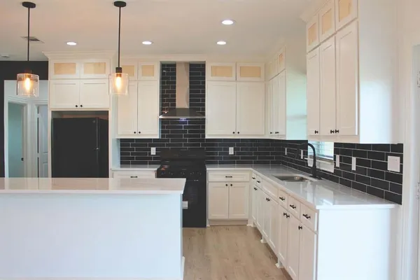 $275,000 | 848 Barons Grove Circle, Kerens, TX 75144