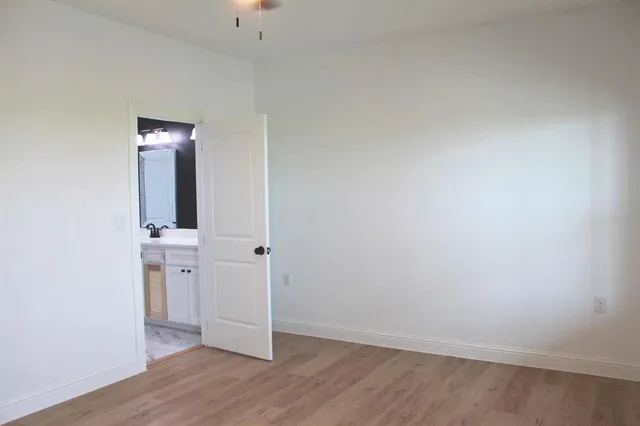 $299,000 | 848 Barons Grove Circle, Kerens, TX 75144