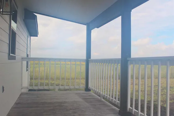 $275,000 | 848 Barons Grove Circle, Kerens, TX 75144