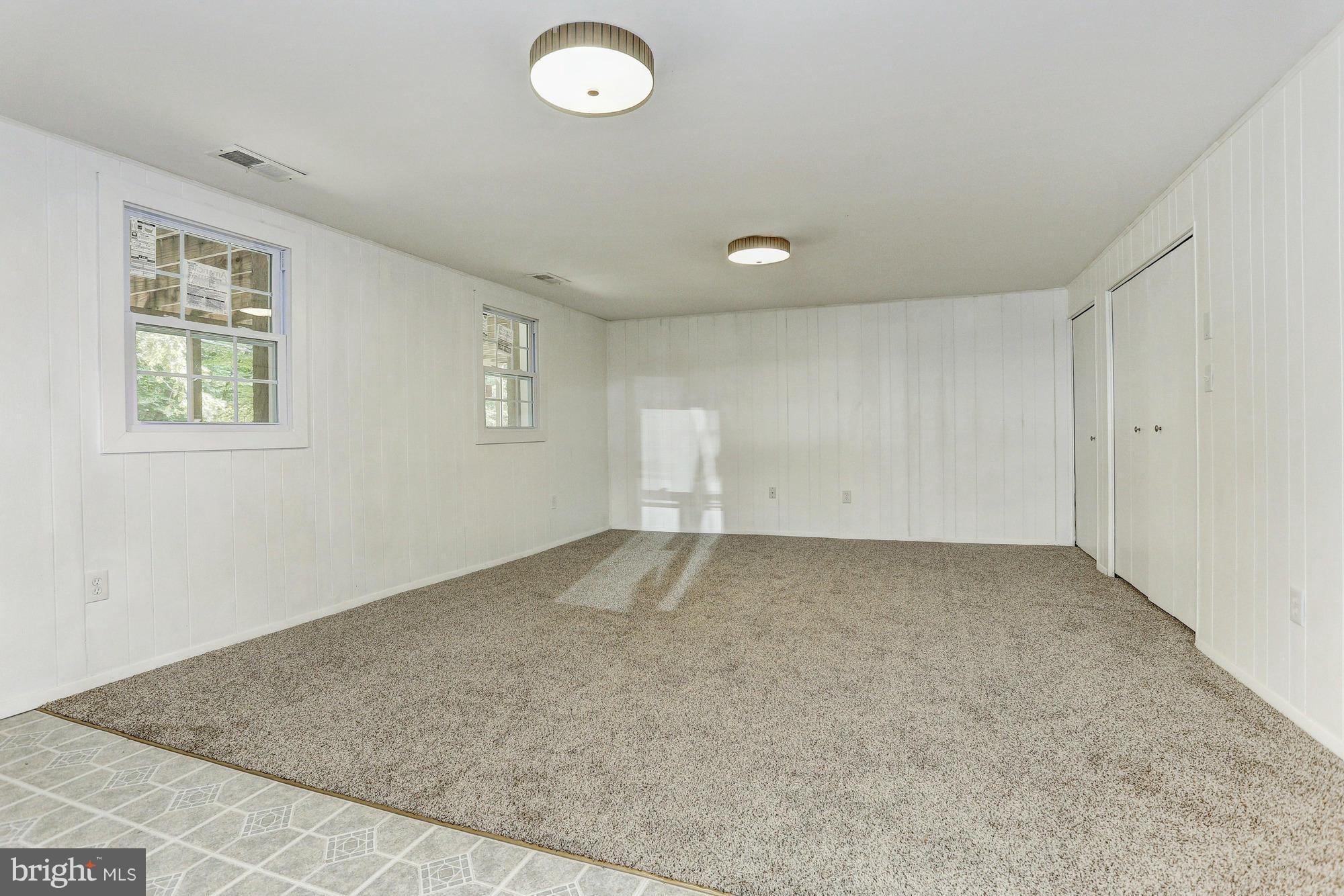 9405 Tulsemere Road Randallstown, MD 21133 - Photo 16 of 26