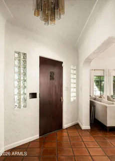 $2,225,000 | 1808 North 13th Avenue, Phoenix, AZ 85007