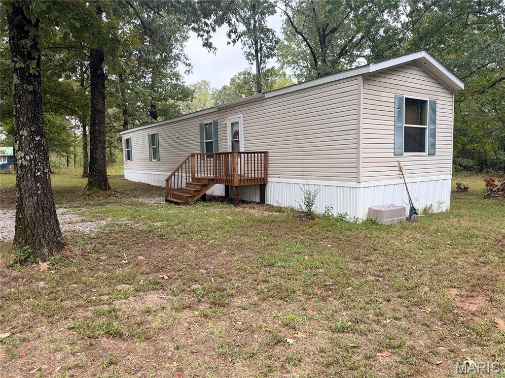 262 Ripley Bb-1 Fairdealing, MO 63939 - Photo 20 of 28 Gallery Image 20