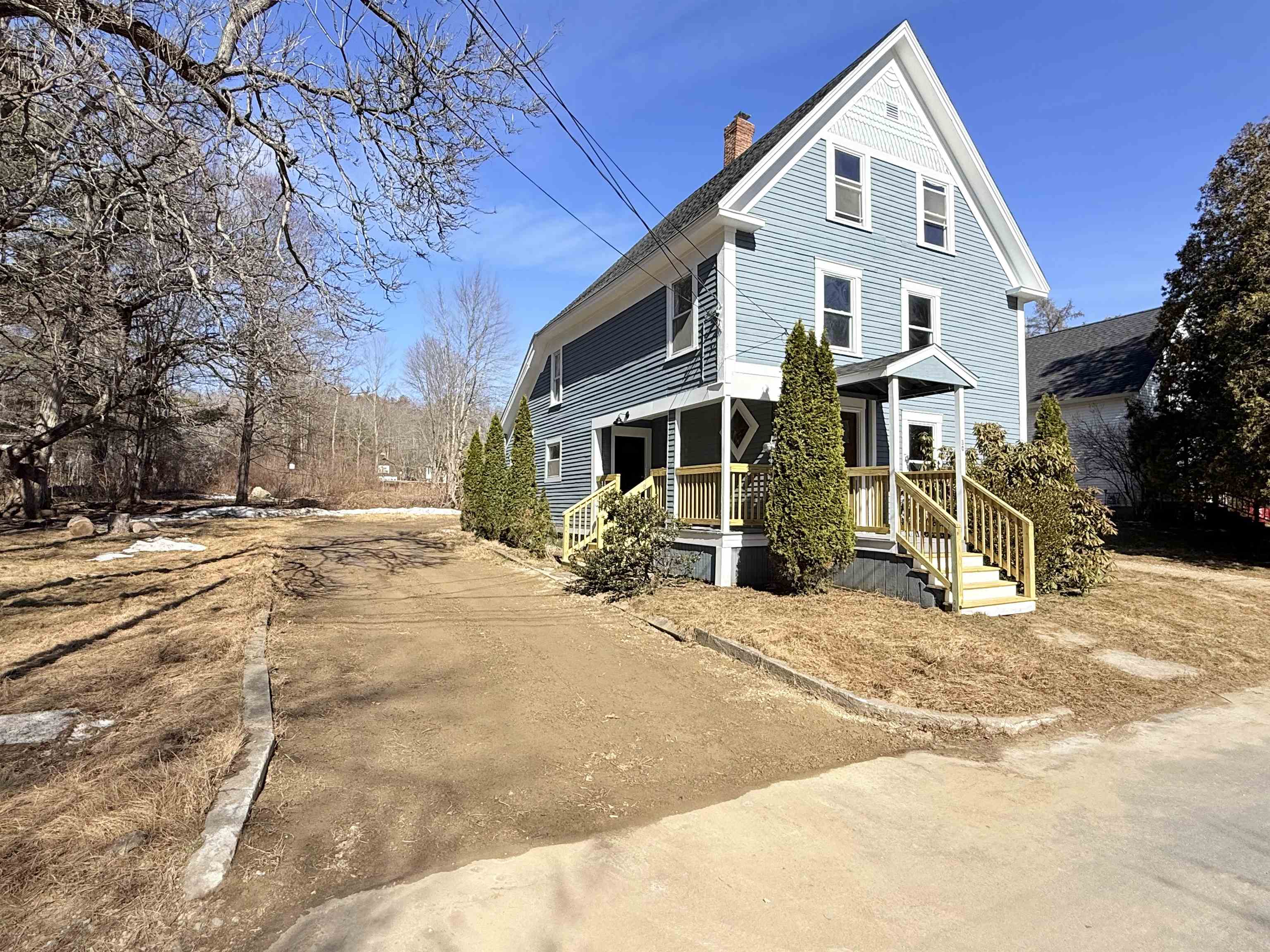 30 Sweatt Street Boscawen, NH 03303 - Photo 48 of 48