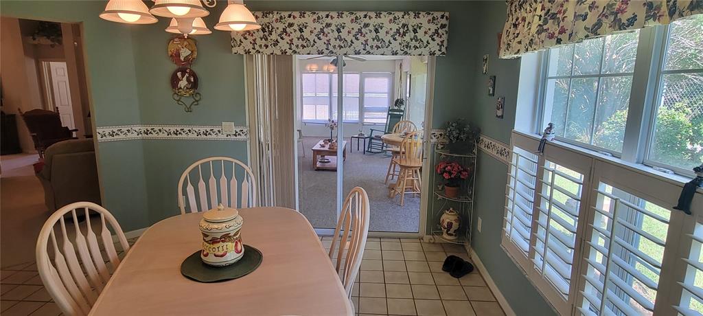 17076 Southeast 115th Terrace Road Summerfield, FL 34491 - Photo 17 of 55