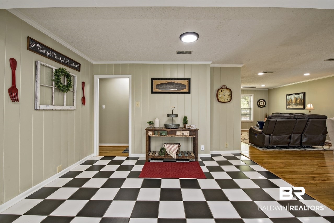 5396 Hartley Road Satsuma, AL 36572 - Photo 8 of 48