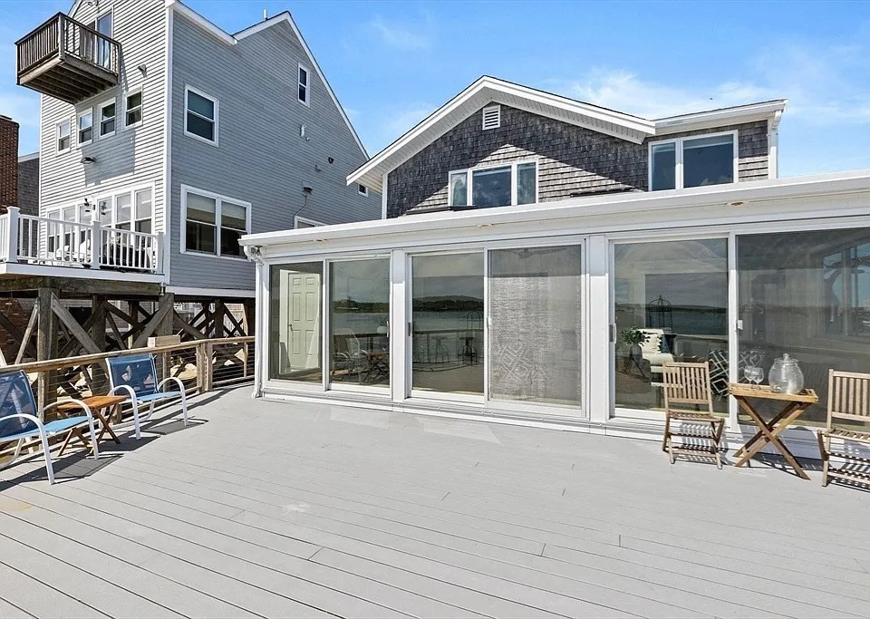 30 Lighthouse Road, Unit 30 Scituate, MA 02066 - Photo 13 of 18 Gallery Image 13