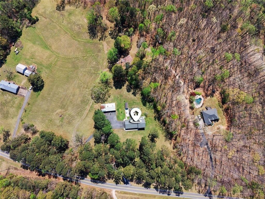1311 Austin Road Winder, GA 30680 - Photo 36 of 43