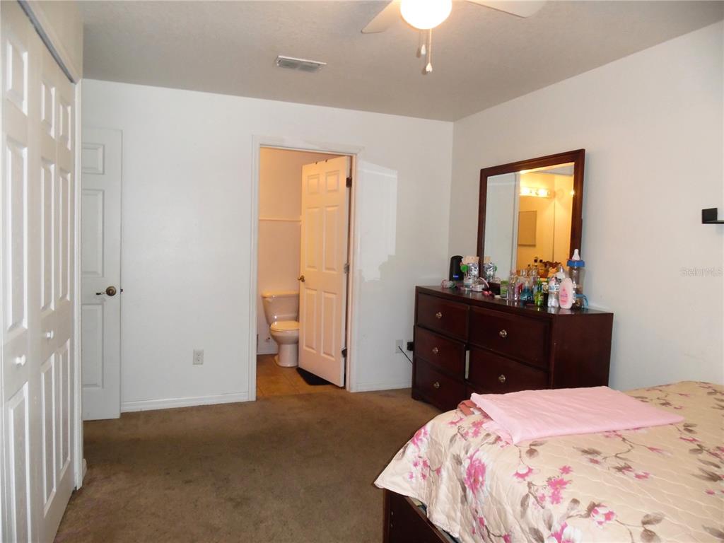 5016 McDonald Road Zellwood, FL 32798 - Photo 11 of 18 Gallery Image 11