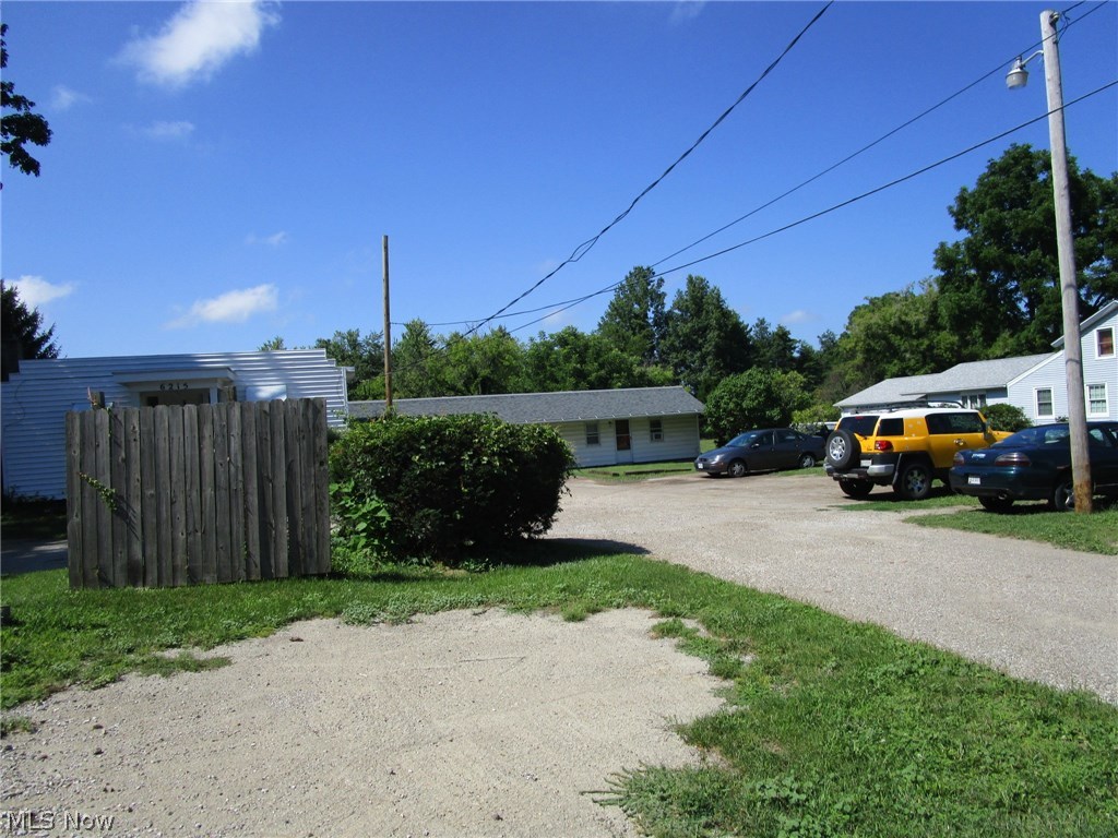 6215 North Ridge Road West Ashtabula, OH 44004 - Photo 14 of 20