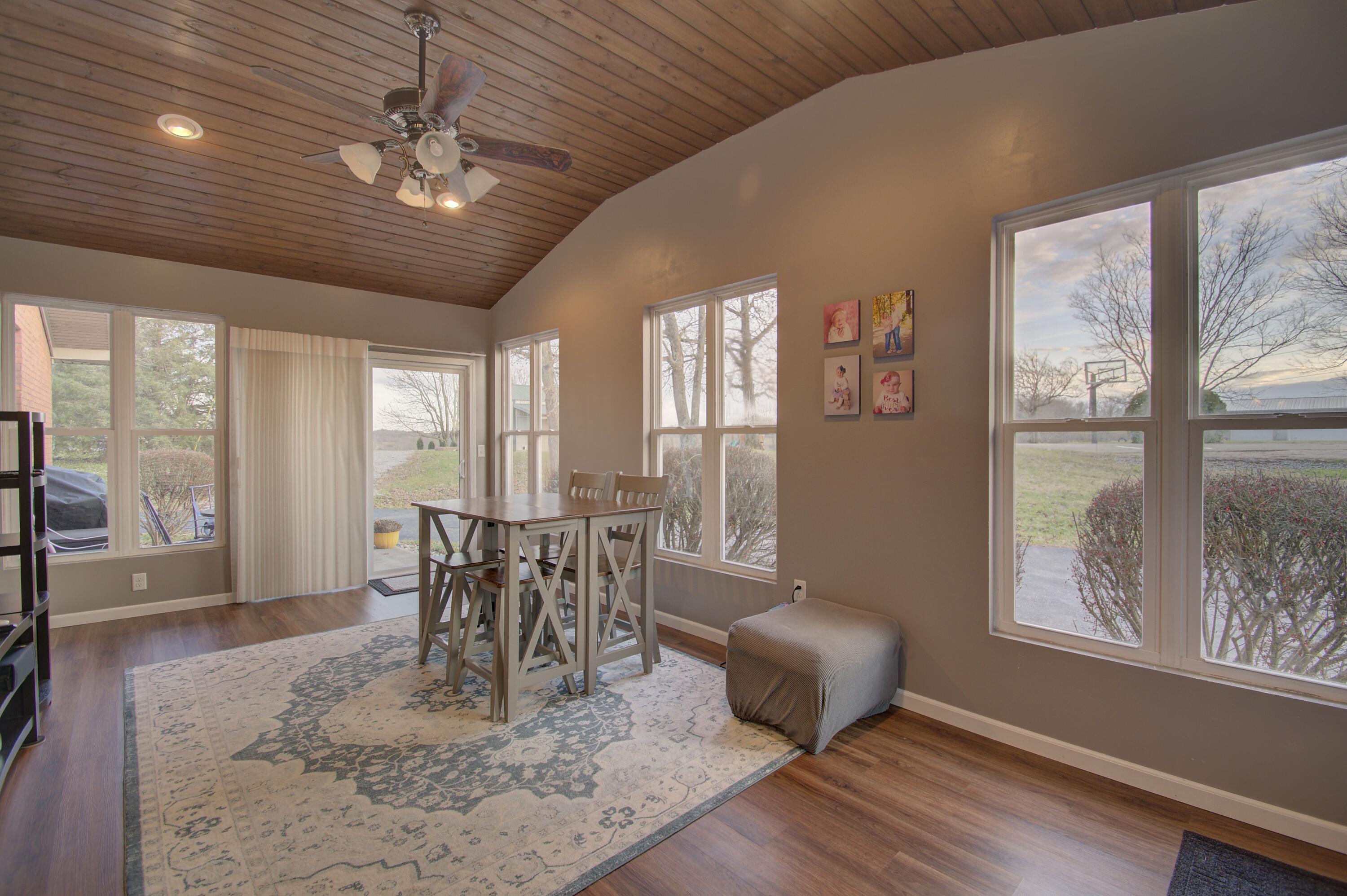 10811 Graven Road Walton, KY 41094 - Photo 6 of 25