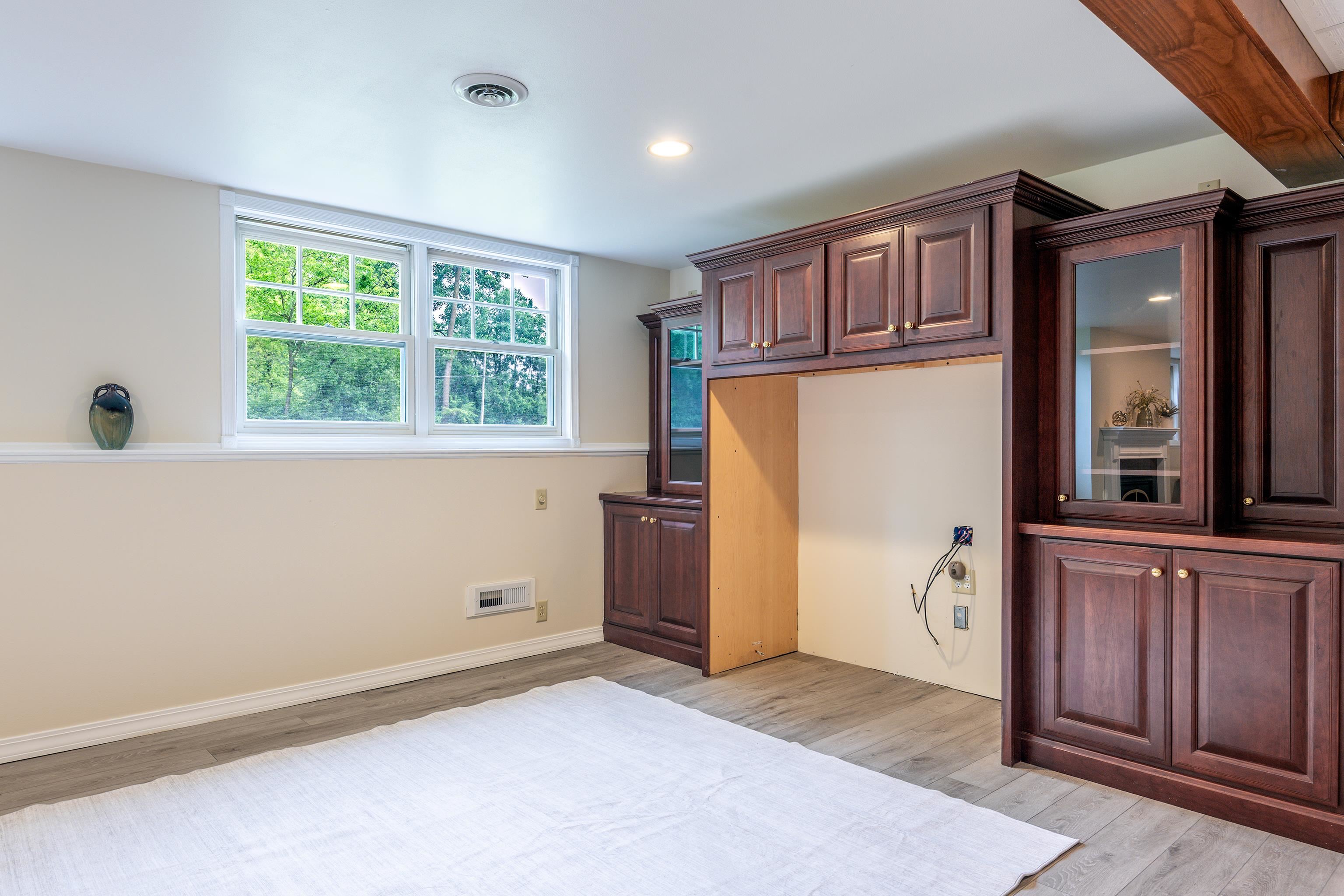 5086 Valley Heights Road Oshkosh, WI 54904 - Photo 59 of 86