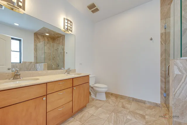 $500,000 | 1529 North Artesian Avenue, Unit 3N, Chicago, IL 60622