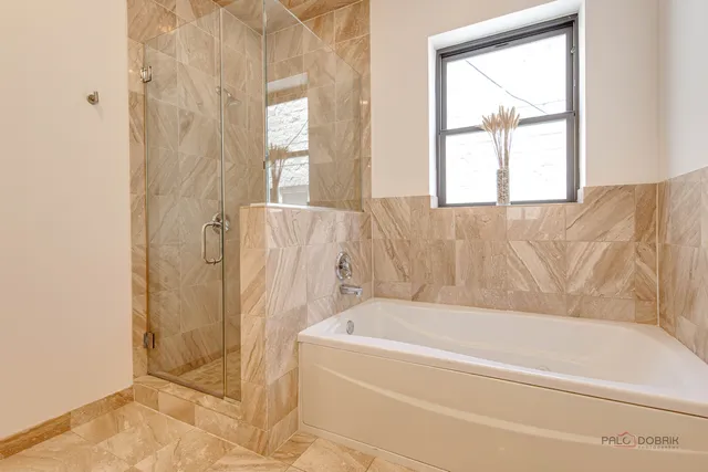 $500,000 | 1529 North Artesian Avenue, Unit 3N, Chicago, IL 60622