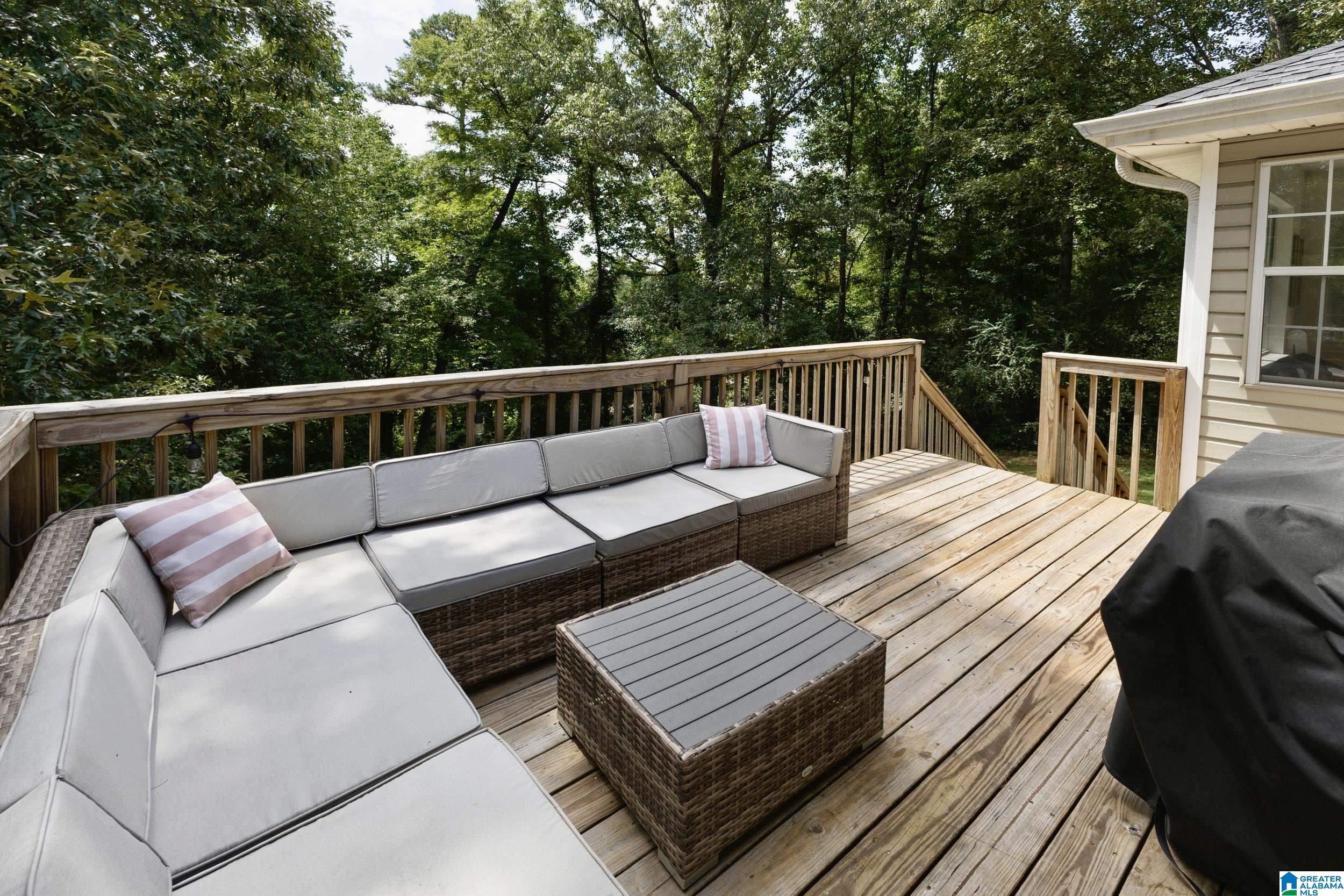 2829 Ridge Parkway Trussville, AL 35173 - Photo 11 of 41
