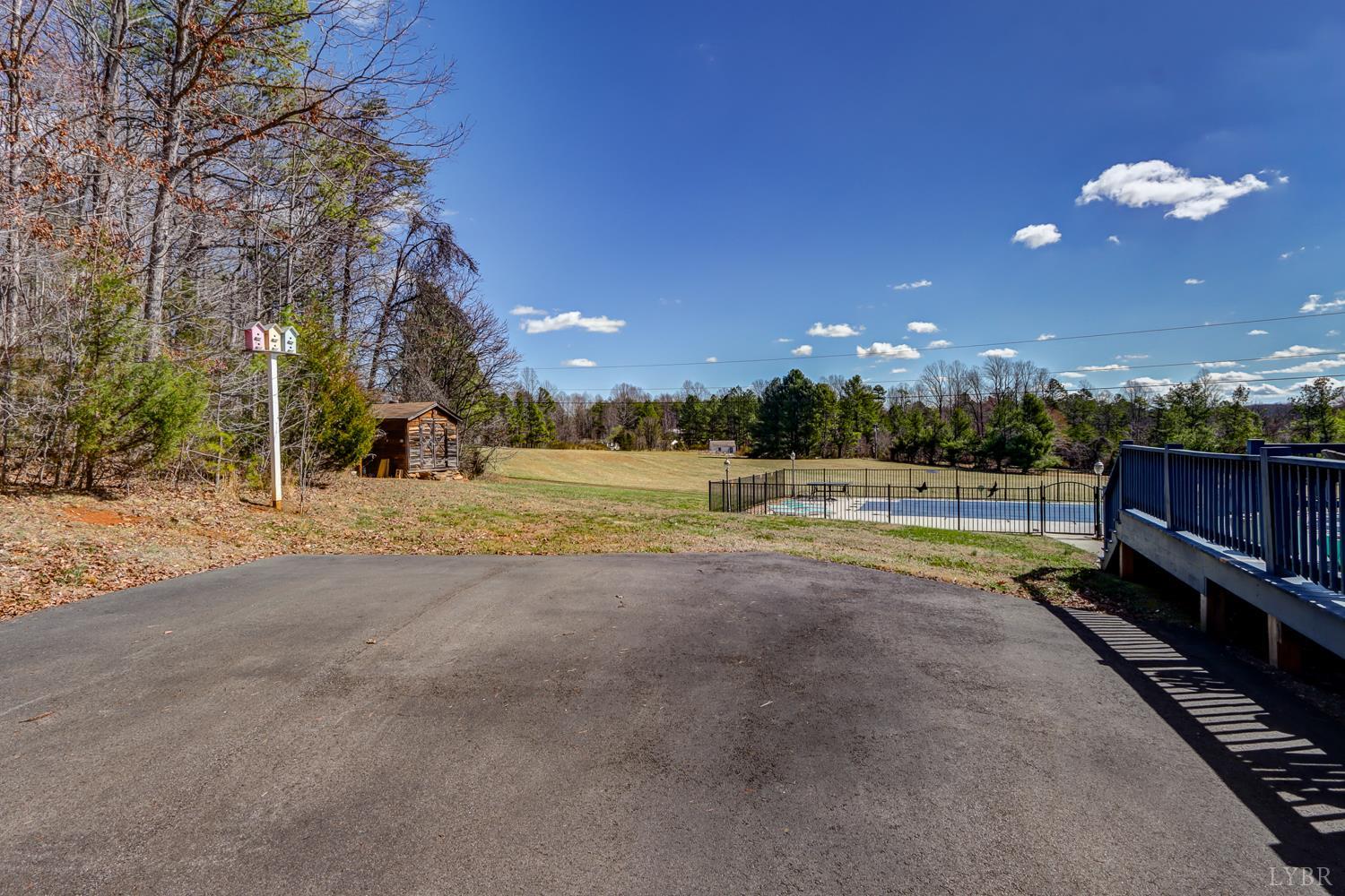 1230 Spencer Road Concord, VA 24538 - Photo 53 of 58