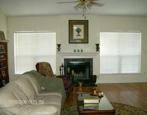 413 Oak Road Belle Chasse, LA 70037 - Photo 3 of 8 Gallery Image 3