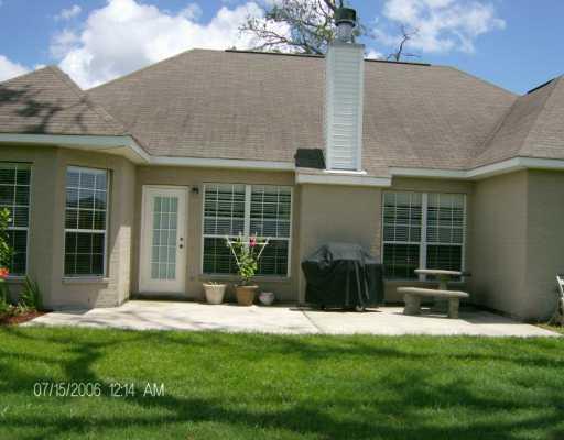 413 Oak Road Belle Chasse, LA 70037 - Photo 8 of 8 Gallery Image 8