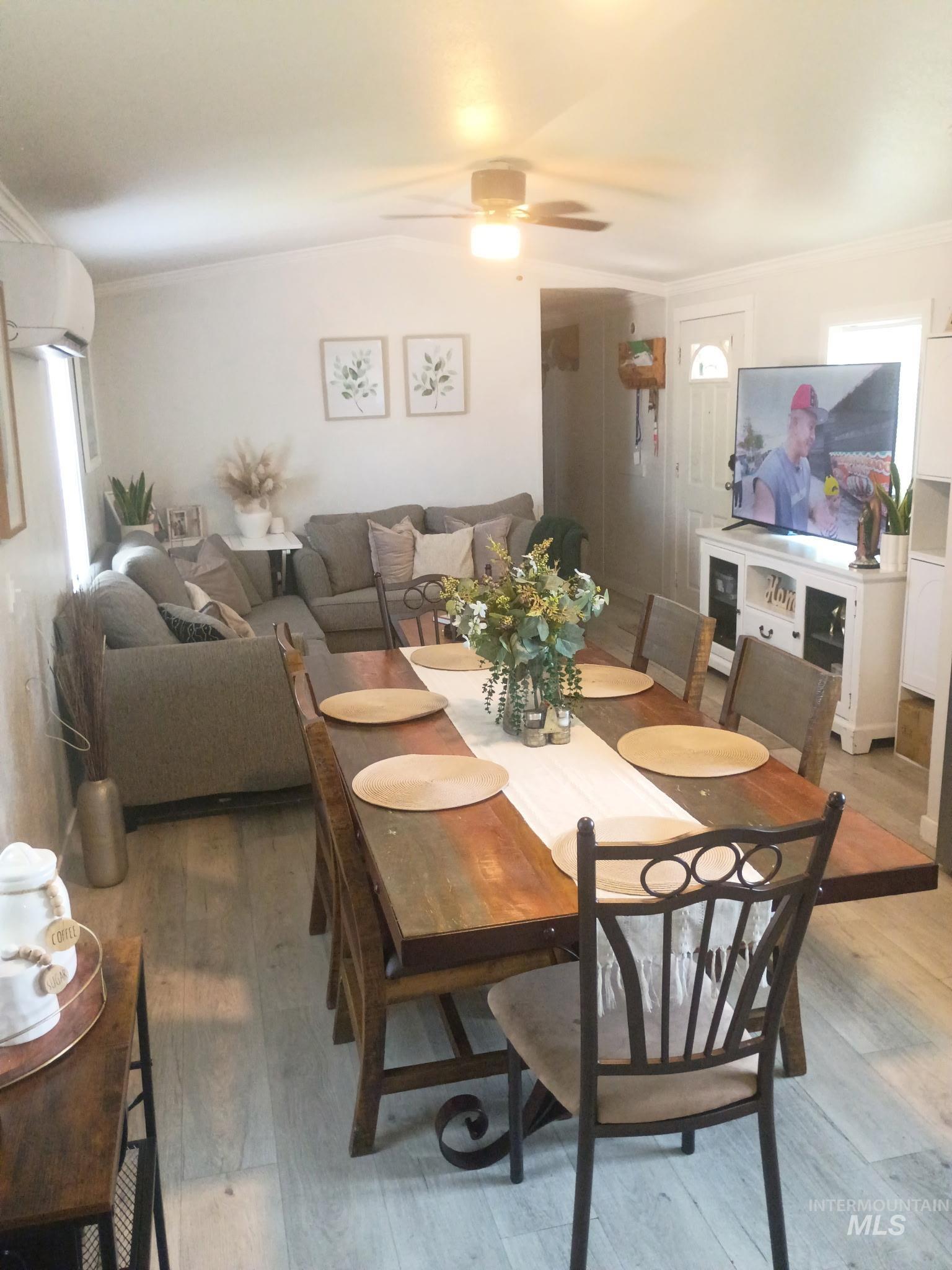 5015 East Ustick Road, Unit 161 Caldwell, ID 83605 - Photo 16 of 26 Gallery Image 16