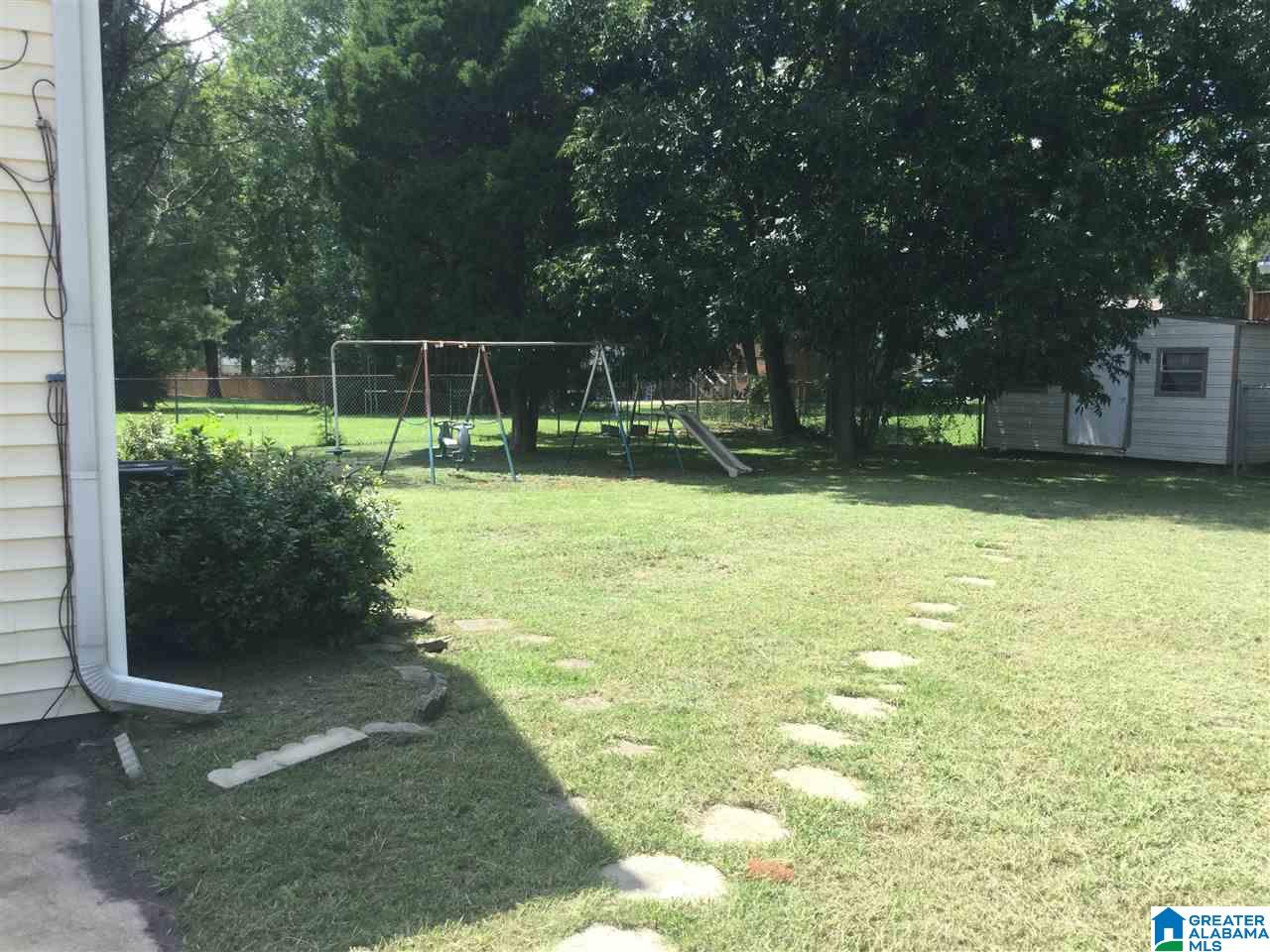 6 Varin Way Bessemer, AL 35022 - Photo 6 of 41