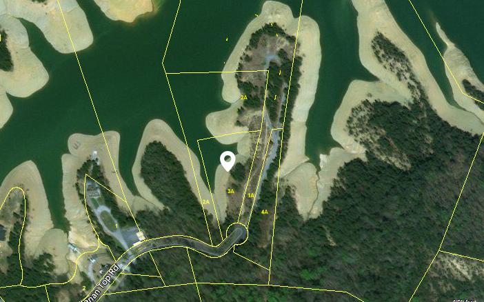 Bohanan Top Rd Road Sevierville, TN 37876 - Photo 2 of 2 Screen Shot 2018-04-20 at 8.53.27 AM
