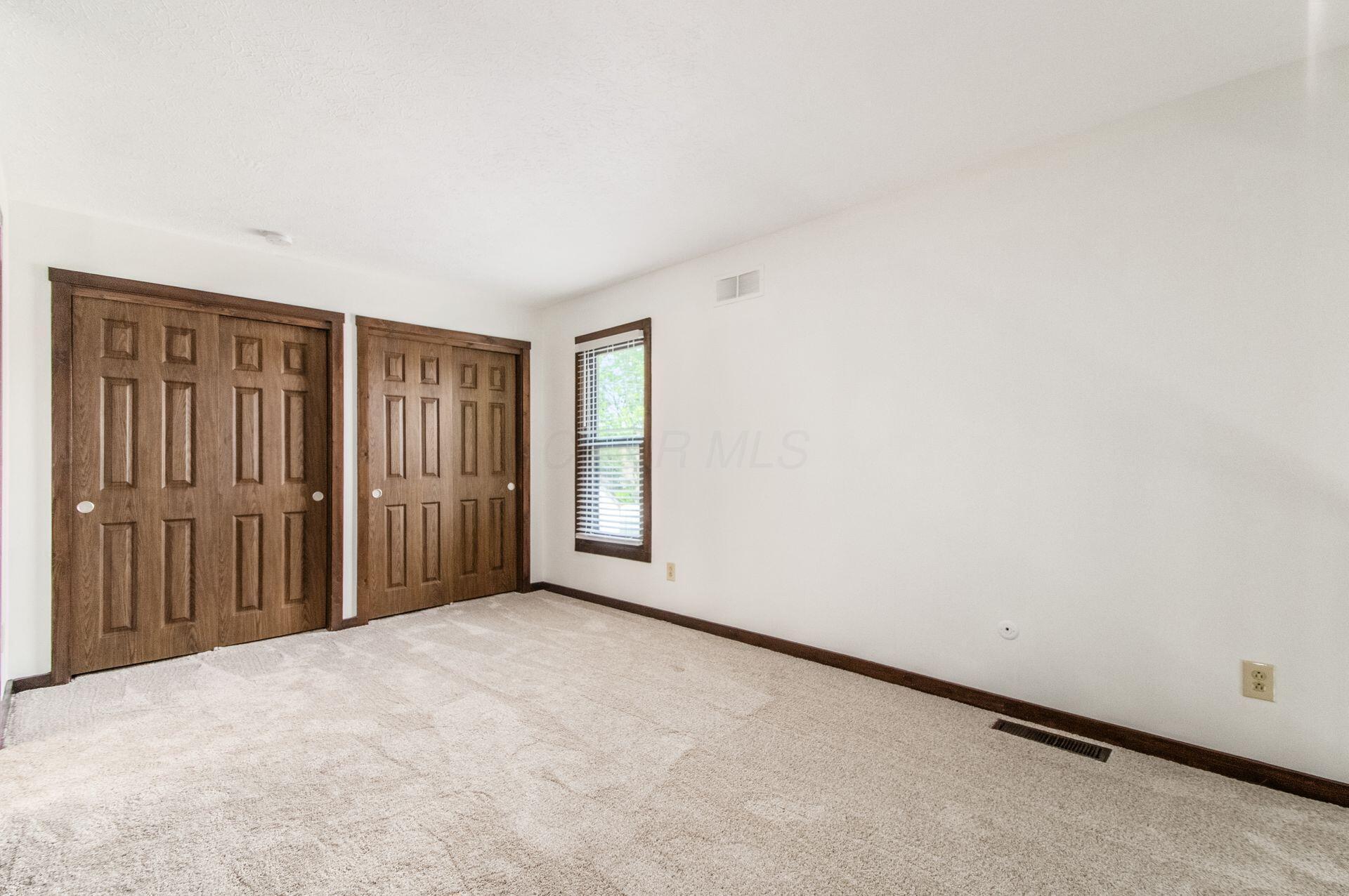434 Edinburgh Road Dublin, OH 43017 - Photo 14 of 25